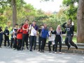 Tn dsc 2512